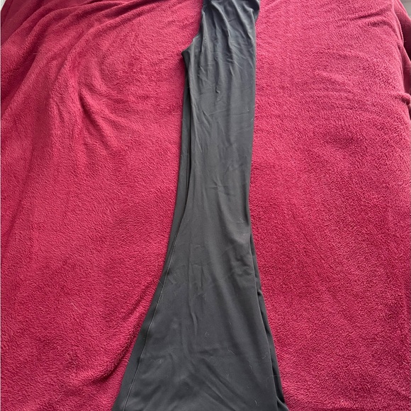 SOLD - Picture 6 of 7